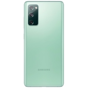 Samsung Galaxy S20FE 6/128 GB Cloud Mint