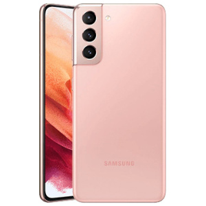 Samsung Galaxy S21 8/128 Phantom Pink