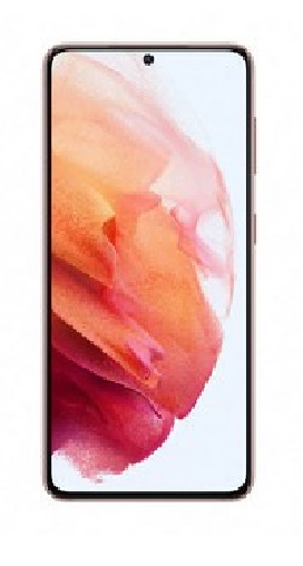 Samsung Galaxy S21 8/128 Phantom Pink