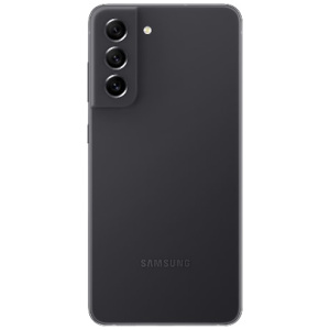 Samsung Galaxy S21 FE 5G Graphite 6/128GB