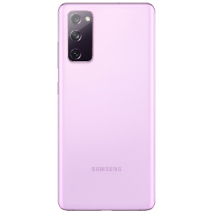 Samsung Galaxy S20FE Lavender 6/128GB