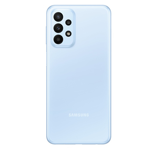 Samsung Galaxy A23 6/128GB Blue