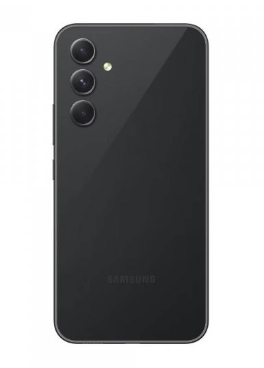 Samsung Galaxy A54 8/256GB Graphite