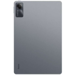 Xiaomi Redmi Pad SE 4GB/128GB Grey