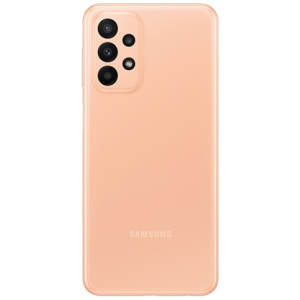 Samsung Galaxy A23 6/128GB Orange