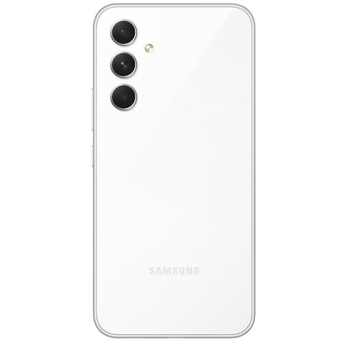 Samsung Galaxy A54 8/256GB White