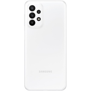 Samsung Galaxy A23 6/128GB White