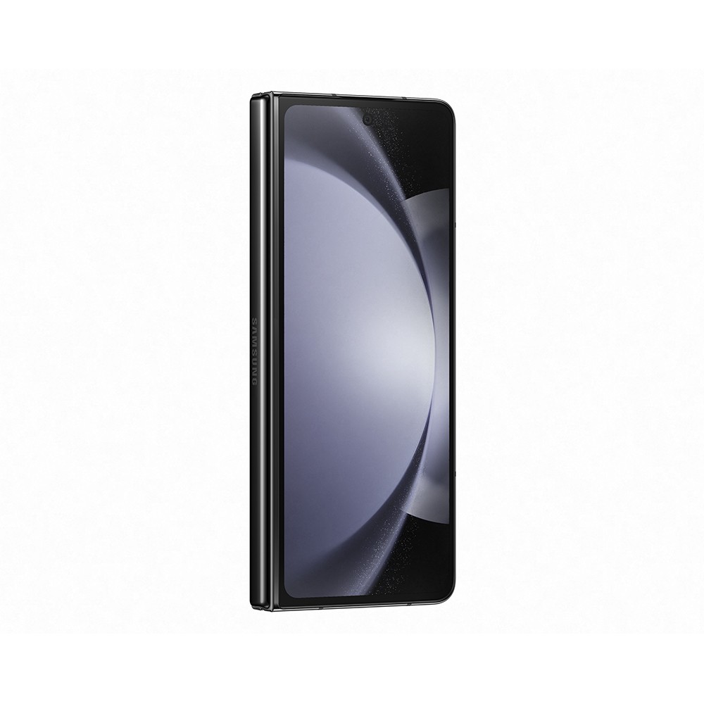 Samsung Galaxy Z Fold 5 12/256GB Black