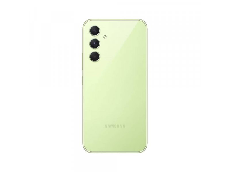 Samsung Galaxy A54 8/128GB Lime