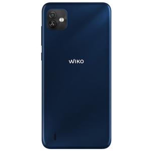 Wiko Y82 3/32 Blue