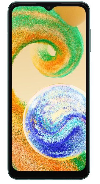 Samsung Galaxy A04S 4/64GB Copper
