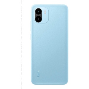 Xiaomi Redmi A2 2/32GB Blue