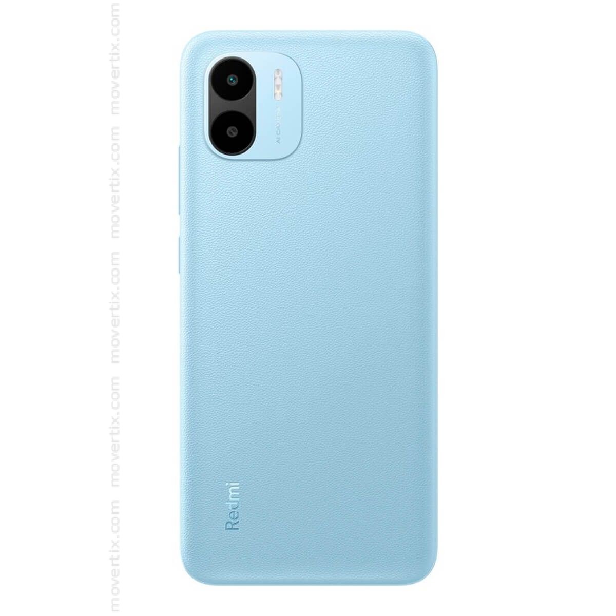 Xiaomi Redmi A2 2/32GB Blue
