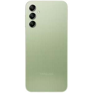 Samsung Galaxy A14 4/128GB Zeleni