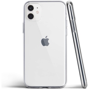 Apple iPhone 11 White