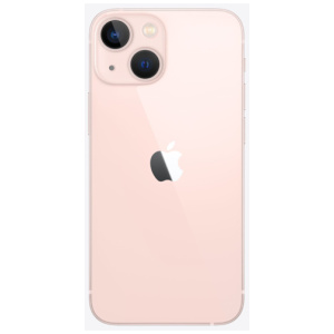Apple Iphone 13 128GB Pink