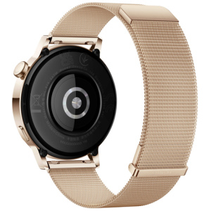 Huawei Watch GT3 42mm Gold