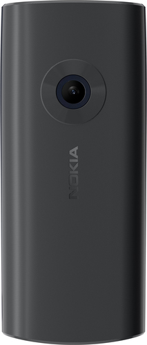 Nokia 110 (2023) Black