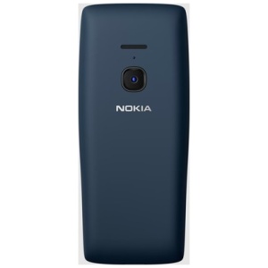 Nokia 8210 4G Blue